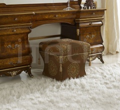 Пуф 190704 фабрика Grilli