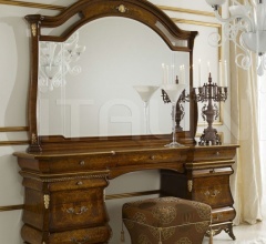 Пуф 190704 фабрика Grilli