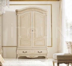 Шкаф 180203 фабрика Grilli