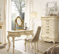 Стул 181108 фабрика Grilli