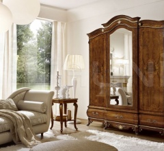 Столик 181013 фабрика Grilli