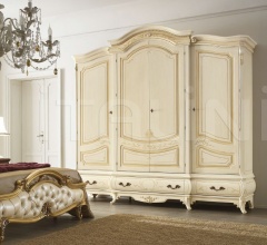 Шкаф 180201 фабрика Grilli