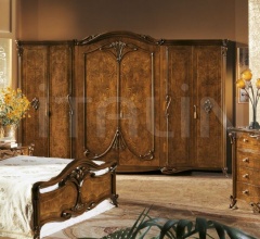 Шкаф 07103 Шкаф 07103 фабрика Grilli