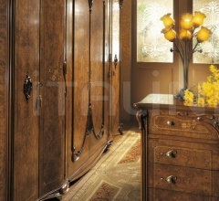 Шкаф 07103 Шкаф 07103 фабрика Grilli