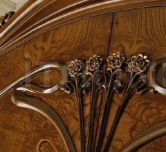 Шкаф 07103 Шкаф 07103 фабрика Grilli