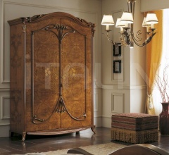 Шкаф 07115 Шкаф 07115 фабрика Grilli