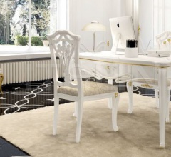 Стул 07276 Стул 07276 фабрика Grilli