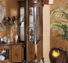 Витрина 07226 фабрика Grilli