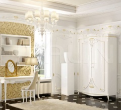 Шкаф 07115 Шкаф 07115 фабрика Grilli