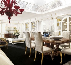 Композиция Comp 20 фабрика Grilli