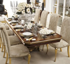 Композиция Comp 20 фабрика Grilli