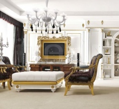 Композиция Comp 22 фабрика Grilli