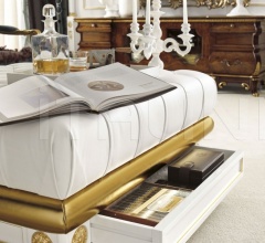 Композиция Comp 22 фабрика Grilli