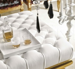 Композиция Comp 22 фабрика Grilli