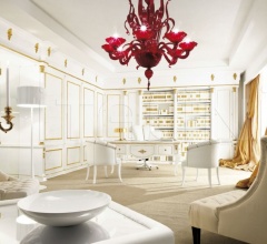 Композиция Comp 23 фабрика Grilli