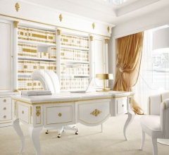 Композиция Comp 23 фабрика Grilli