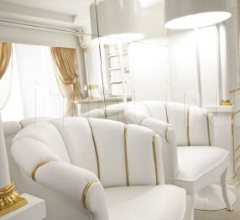 Композиция Comp 23 фабрика Grilli