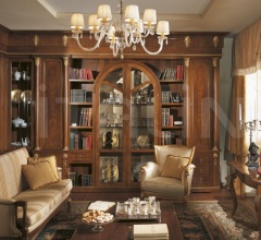 Композиция Comp 2 фабрика Grilli