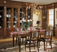 Итальянские Композиции - Композиция Comp 5 Итальянские Композиции - Композиция Comp 5 фабрика Grilli