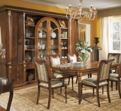 Итальянские Композиции - Композиция Comp 3 Итальянские Композиции - Композиция Comp 3 фабрика Grilli