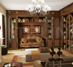 Композиция Comp 18 фабрика Grilli