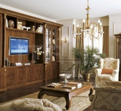 Композиция Comp 15 фабрика Grilli