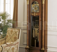 Композиция Comp 15 фабрика Grilli