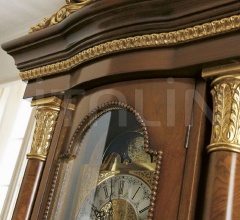 Композиция Comp 15 фабрика Grilli