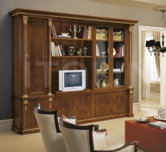 Композиция Comp 19 фабрика Grilli