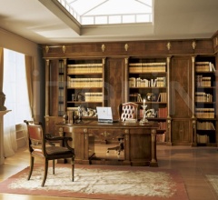 Композиция Comp 16 фабрика Grilli