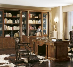 Композиция Comp 17 фабрика Grilli