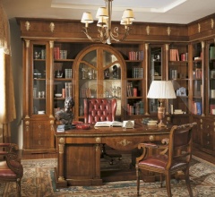 Композиция Comp 1 фабрика Grilli