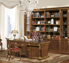 Композиция Comp 4 фабрика Grilli