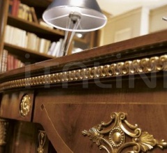 Композиция Comp 4 фабрика Grilli