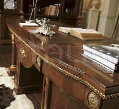 Композиция Comp 4 фабрика Grilli