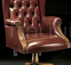 Композиция Comp 4 фабрика Grilli