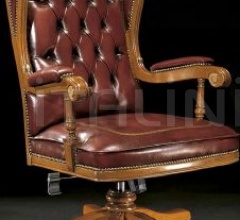 Композиция Comp 4 фабрика Grilli