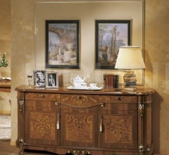Буфет 05205 Буфет 05205 фабрика Grilli