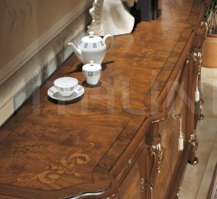Буфет 05205 Буфет 05205 фабрика Grilli