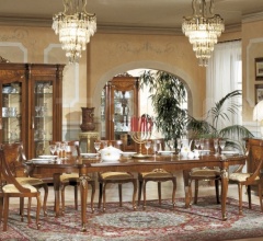 Буфет 05205 Буфет 05205 фабрика Grilli