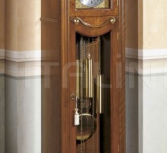 Часы с маятником 05289 Часы с маятником 05289 фабрика Grilli