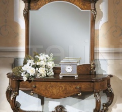 Консоль 05287 Консоль 05287 фабрика Grilli