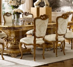 Стул 691101 Стул 691101 фабрика Grilli