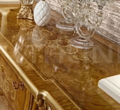 Буфет 690509 Буфет 690509 фабрика Grilli