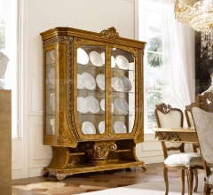 Витрина 690903 фабрика Grilli