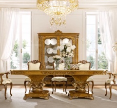 Витрина 690903 фабрика Grilli