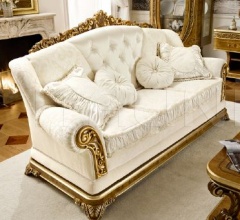 Диван 691703 фабрика Grilli
