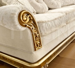 Диван 691703 фабрика Grilli