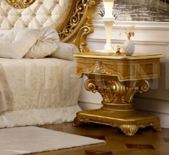 Тумбочка 690401 Тумбочка 690401 фабрика Grilli