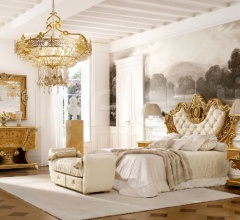 Тумбочка 690401 Тумбочка 690401 фабрика Grilli